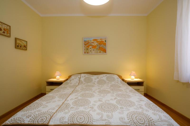 Apartment Franolic - image 8
