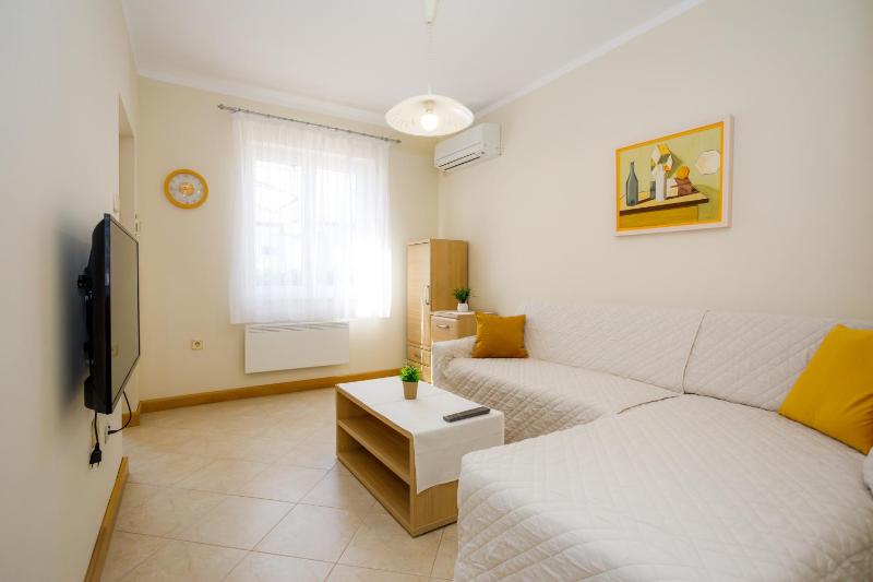 Apartment Franolic - image 2