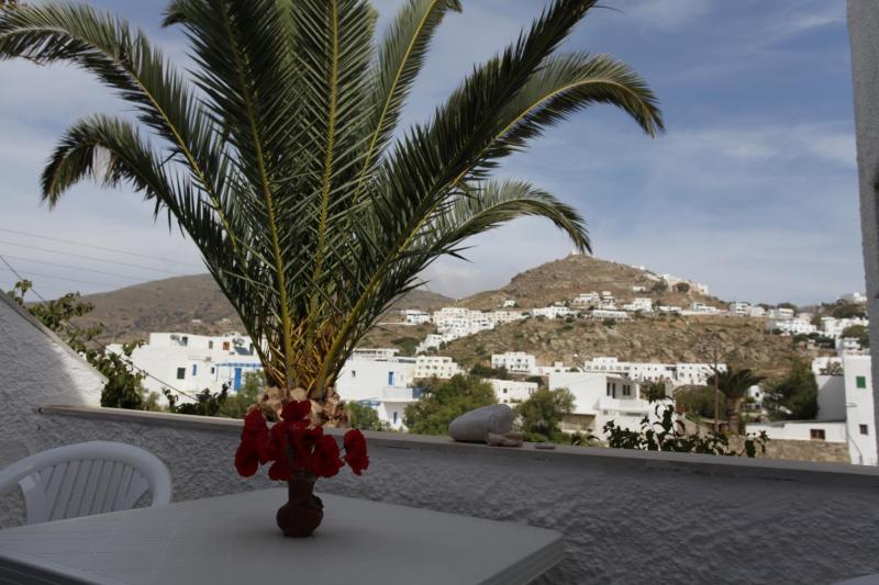 Studio image 4