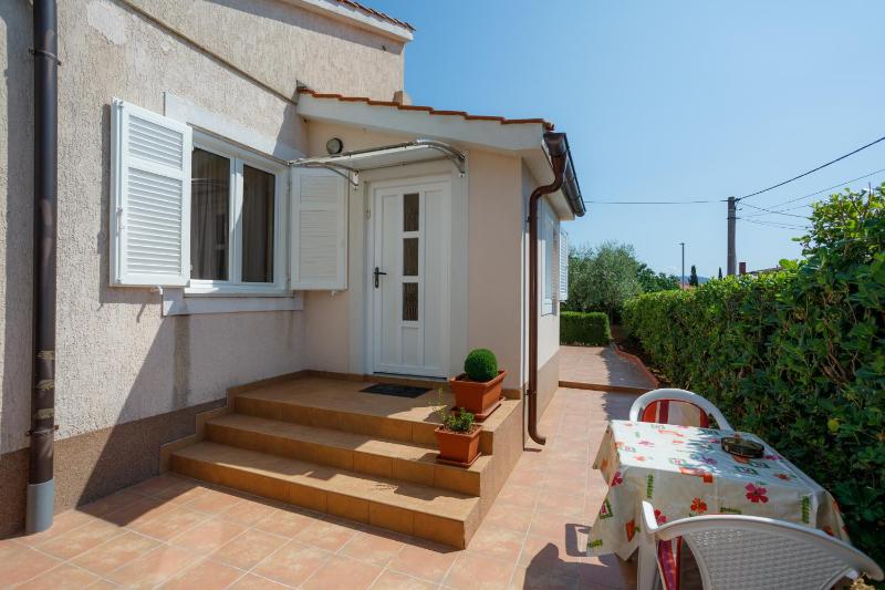 Apartment Franolic - image 13