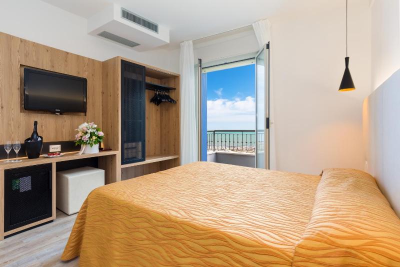 Hotel Nettuno - image 31