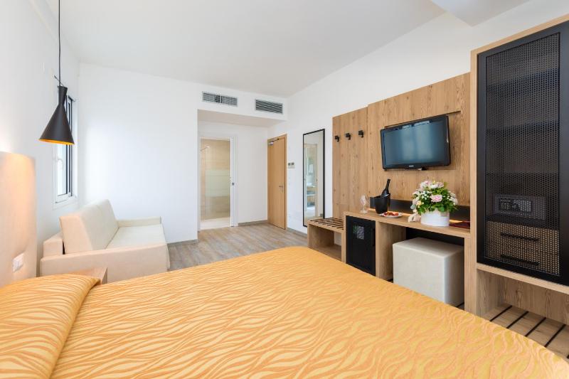 Hotel Nettuno - image 18