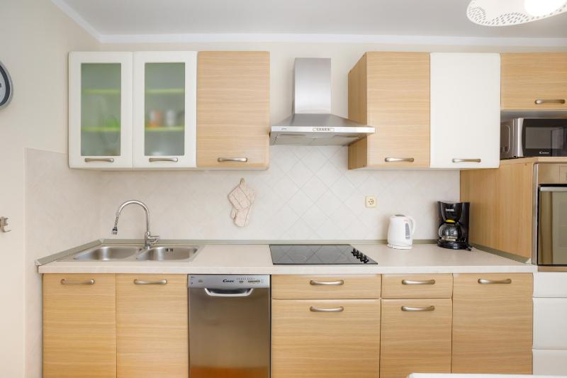 Apartment Franolic - image 4