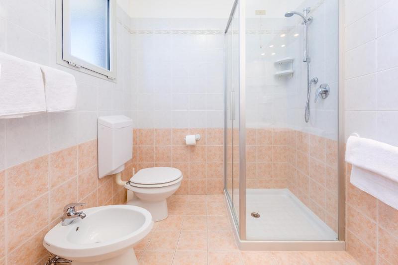 Hotel Nettuno - image 29