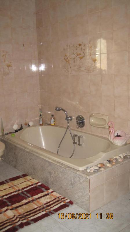 Deluxe Single Room image 1