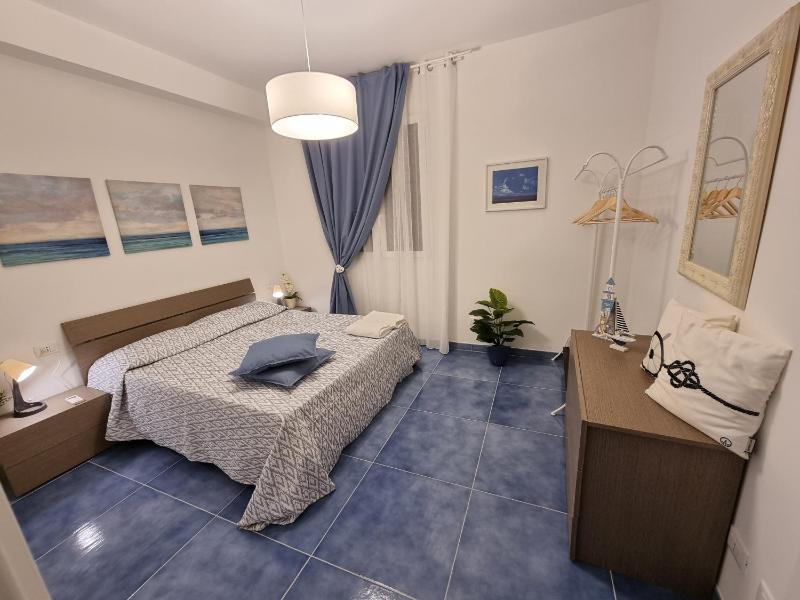 Oltremare Apartments - Nuova Gestione 2026 - image 11