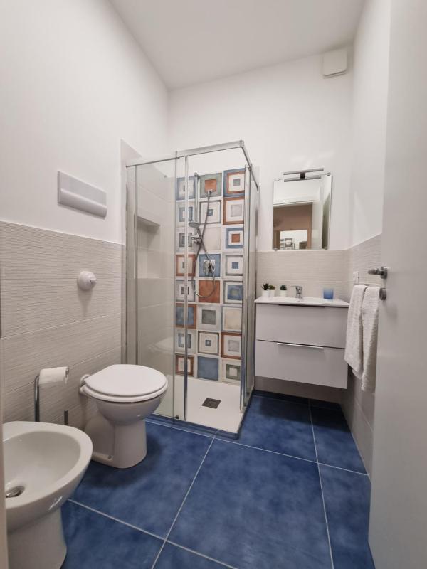 Oltremare Apartments - Nuova Gestione 2026 - image 26