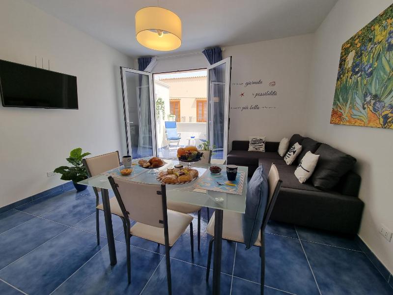 Oltremare Apartments - Nuova Gestione 2026 - image 5