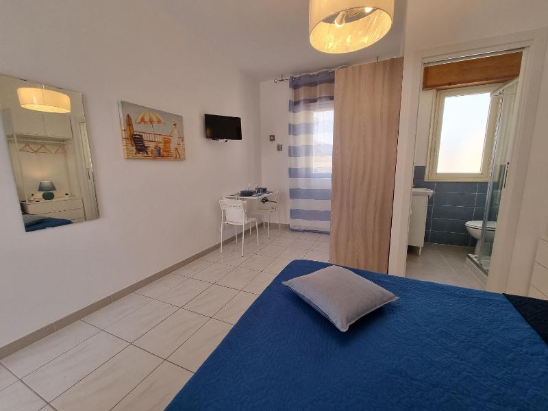 Oltremare Apartments - Nuova Gestione 2026 - image 22