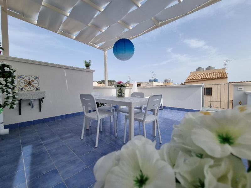 Oltremare Apartments - Nuova Gestione 2026 - image 3