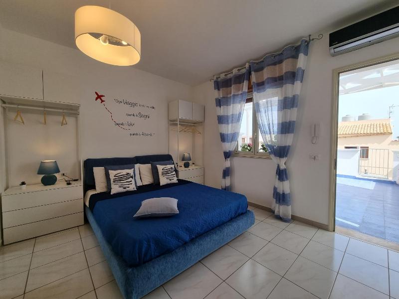 Oltremare Apartments - Nuova Gestione 2026 - image 24