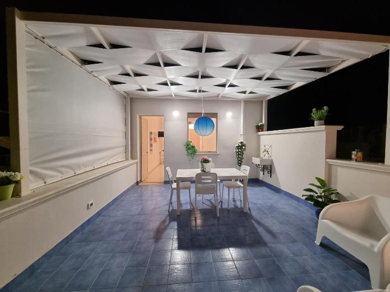 Oltremare Apartments - Nuova Gestione 2026 - image 6