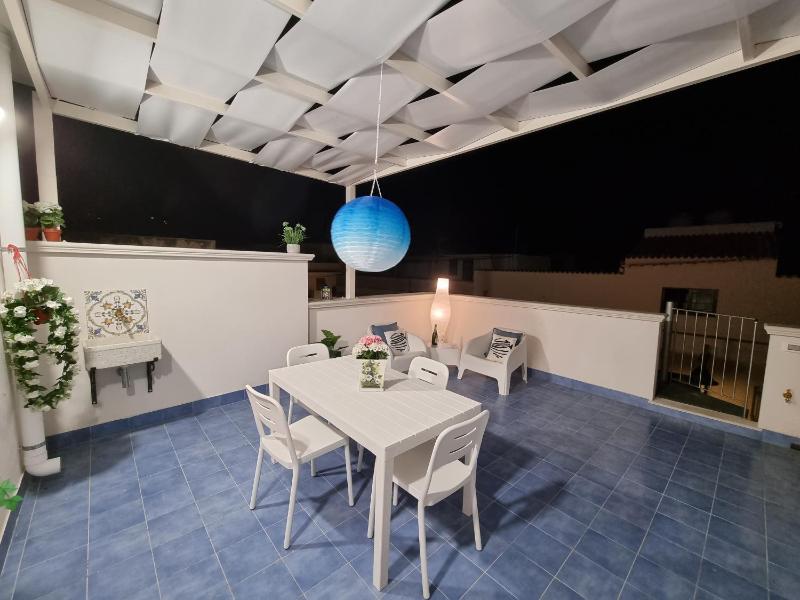 Oltremare Apartments - Nuova Gestione 2026 - image 18