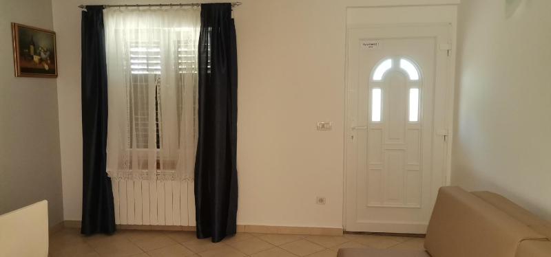 Apartment - Ground Floor image 4