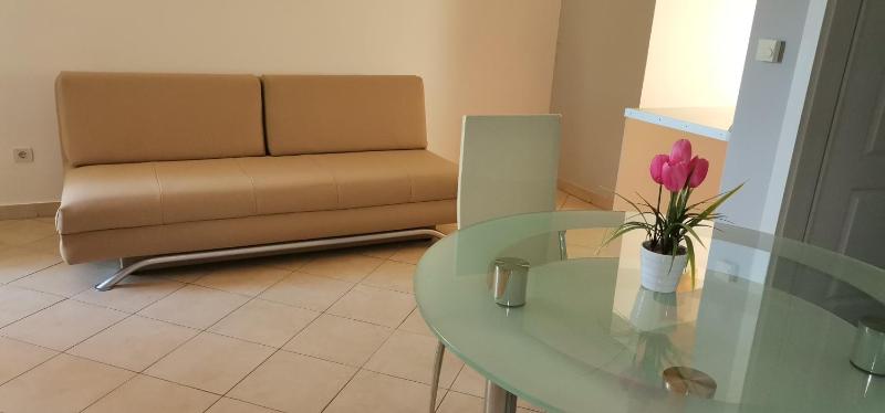 Apartment - Ground Floor image 3