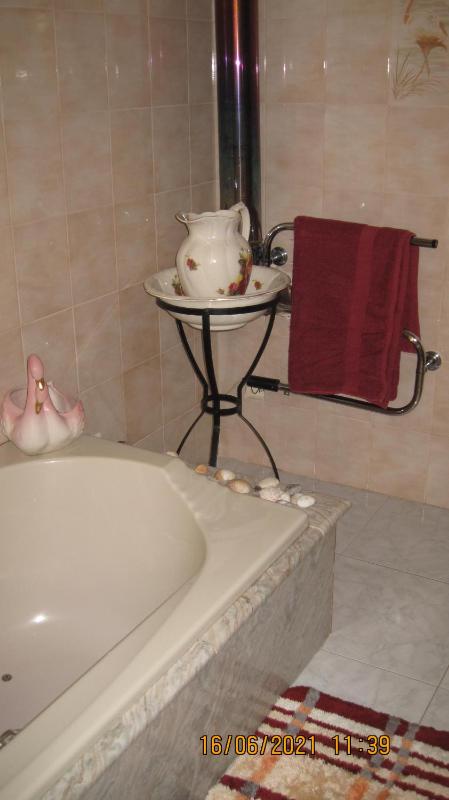 Deluxe Single Room image 2