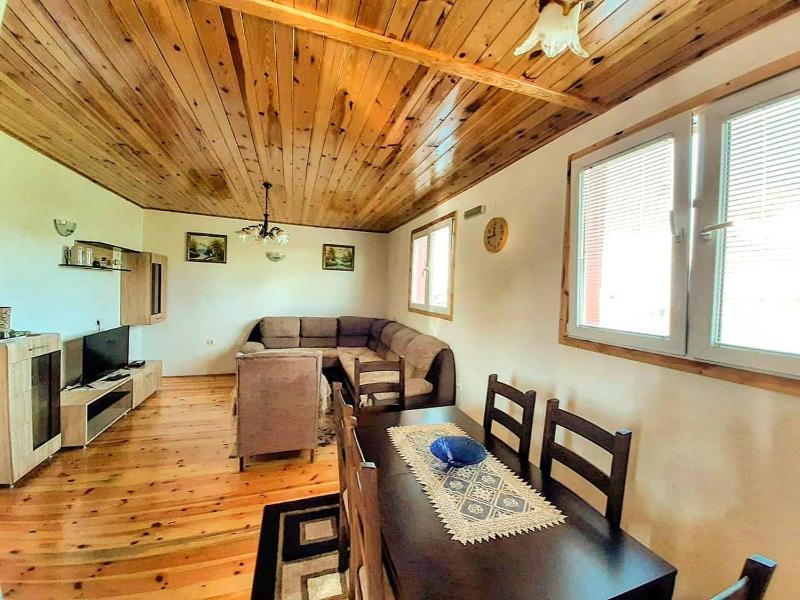 One-Bedroom Villa image 2