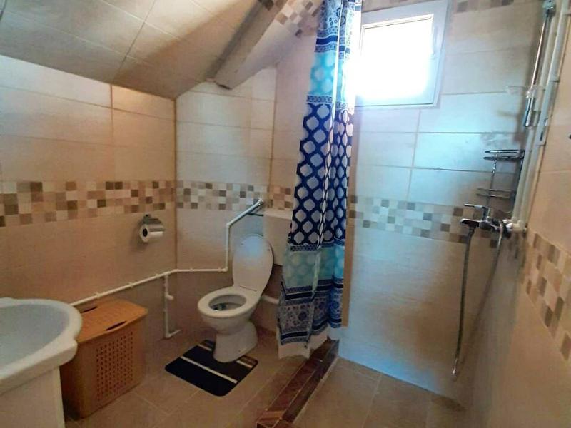 Villa image 3