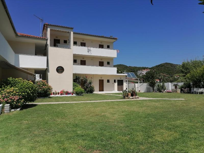 Palatino Studios - image 27