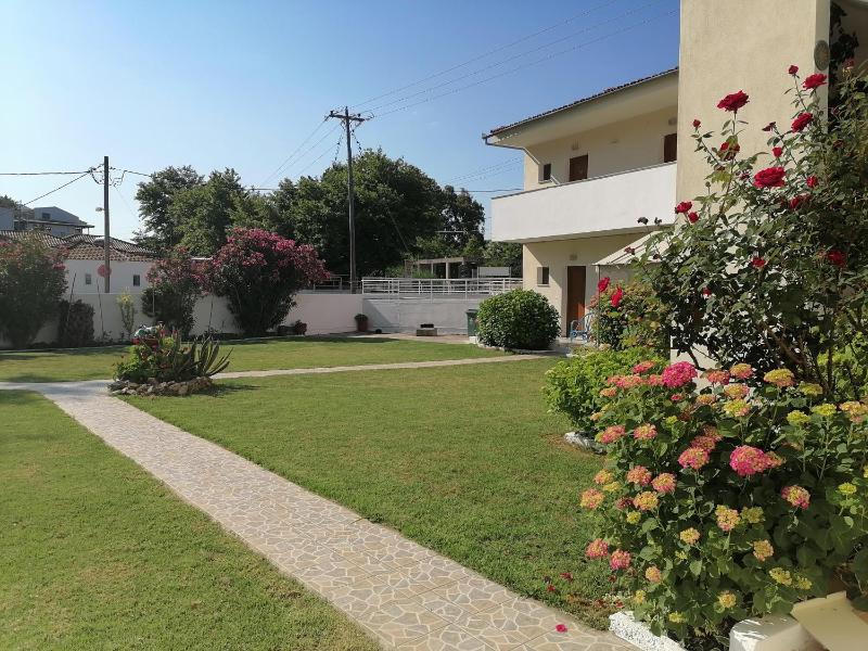 Palatino Studios - image 15