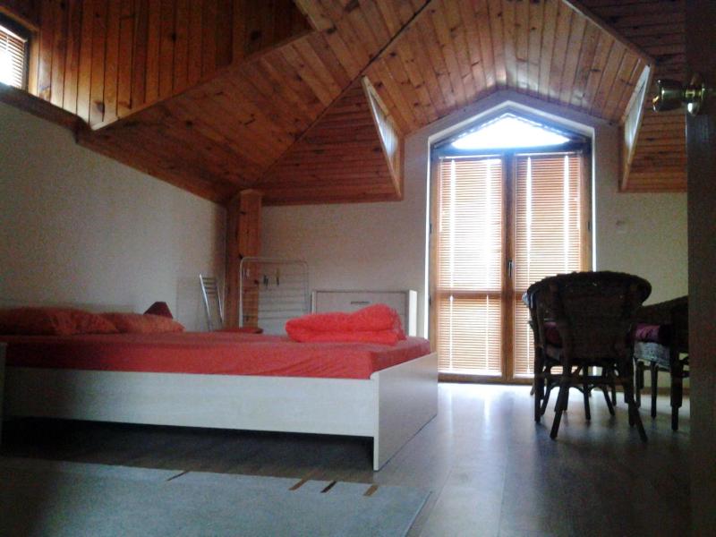 Paradise Bay Villas - image 19