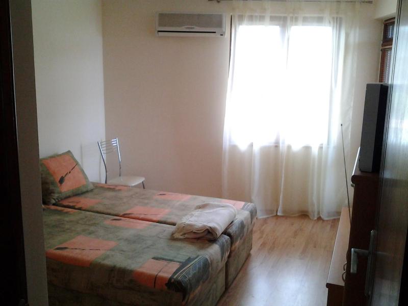 Paradise Bay Villas - image 18