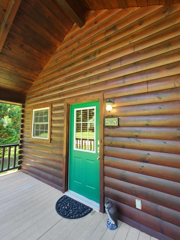 Cottage image 4