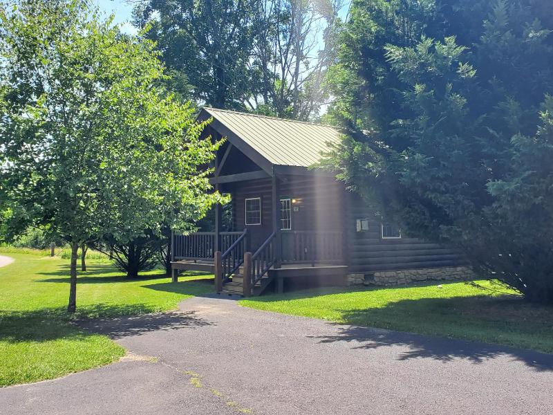 Cottage image 3