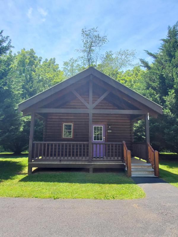 Cottage image 4