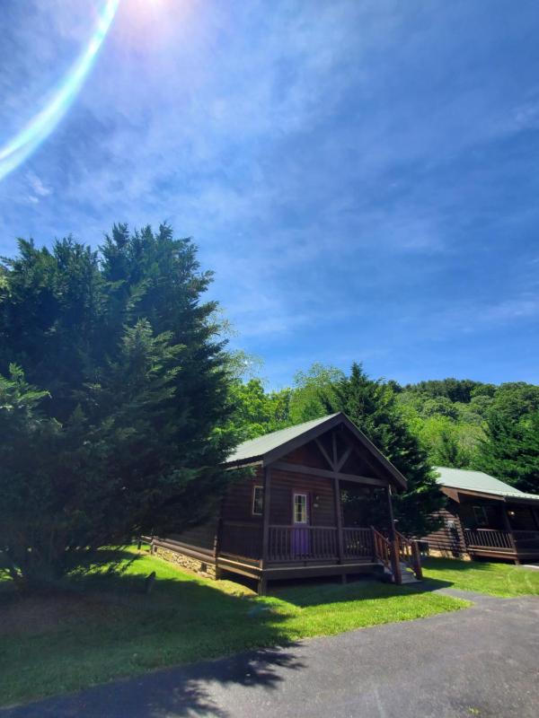 Cottage image 3