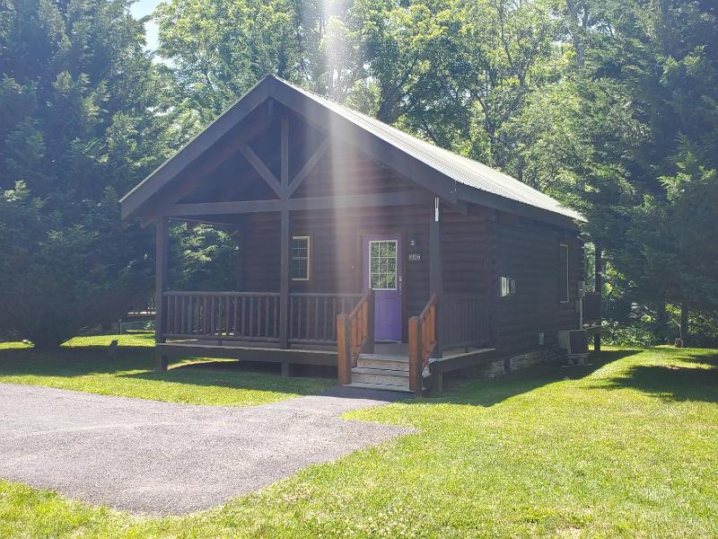 Cottage image 2