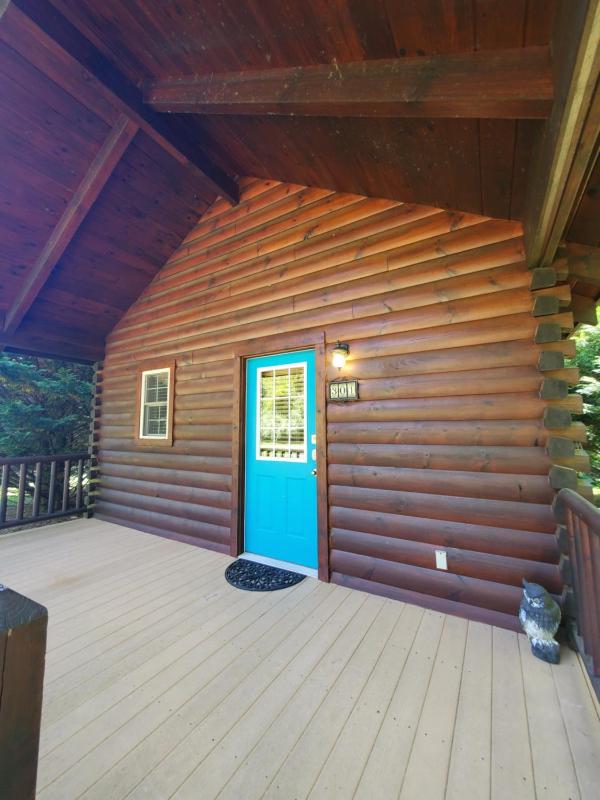 Cottage image 3