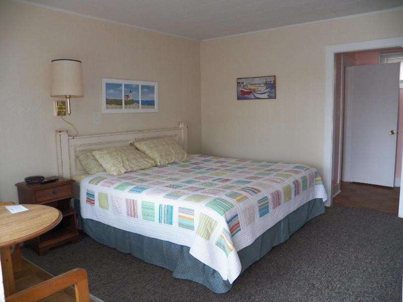 King Room image 1