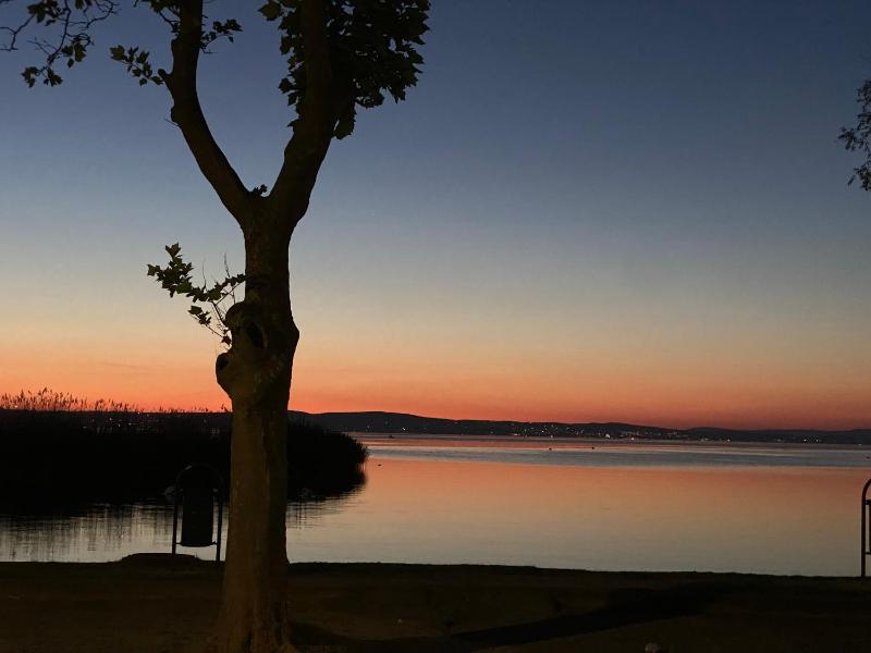 Vera apartman Siófok - image 17