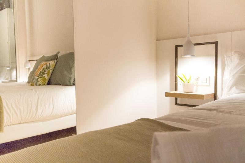 ATSEGIN apartment climatización -Opción a parking- - image 6