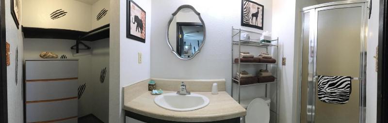 Double Room image 3