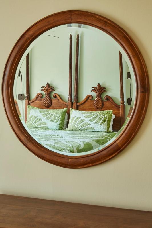 One-Bedroom Suite image 2