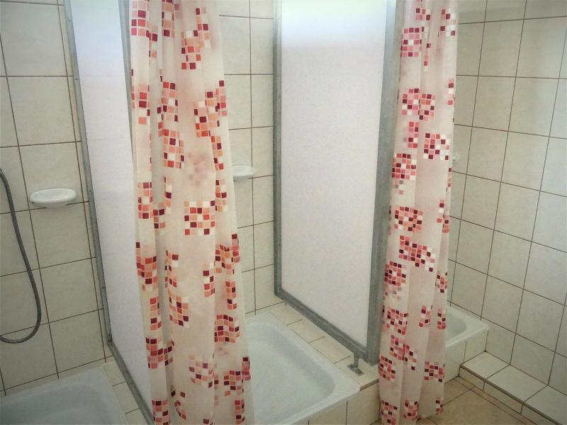 Budget Triple Room image 3