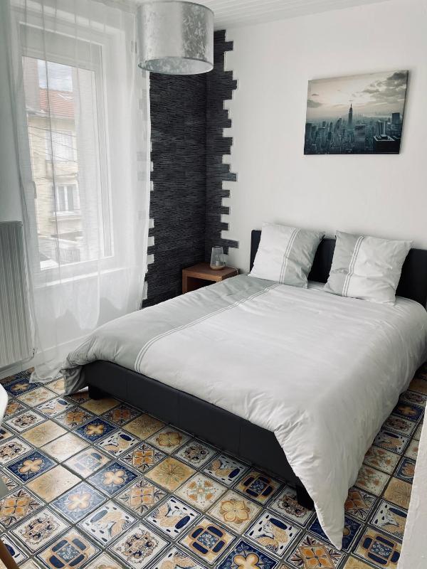 le numero 100 - image 7