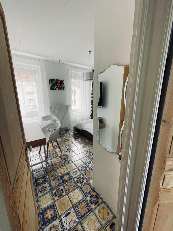 le numero 100 - image 26