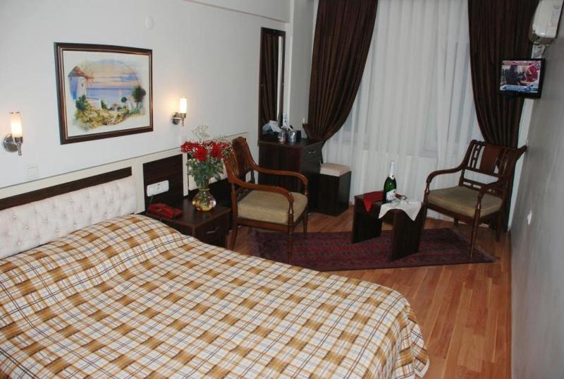 Single Room image 4