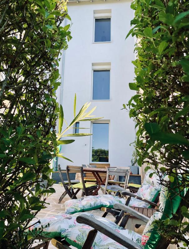 le numero 100 - image 18