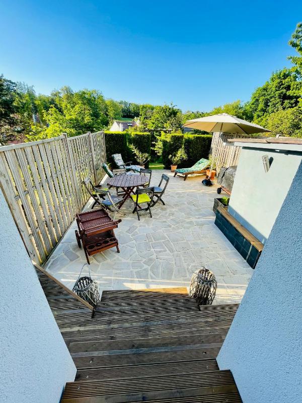 le numero 100 - image 6