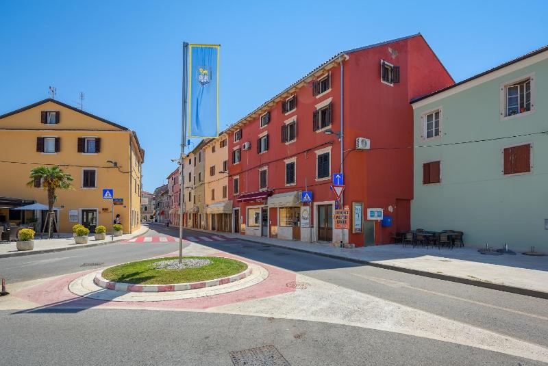 Apartment image 1