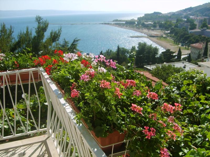 Apartment Borak (161-1) - image 5