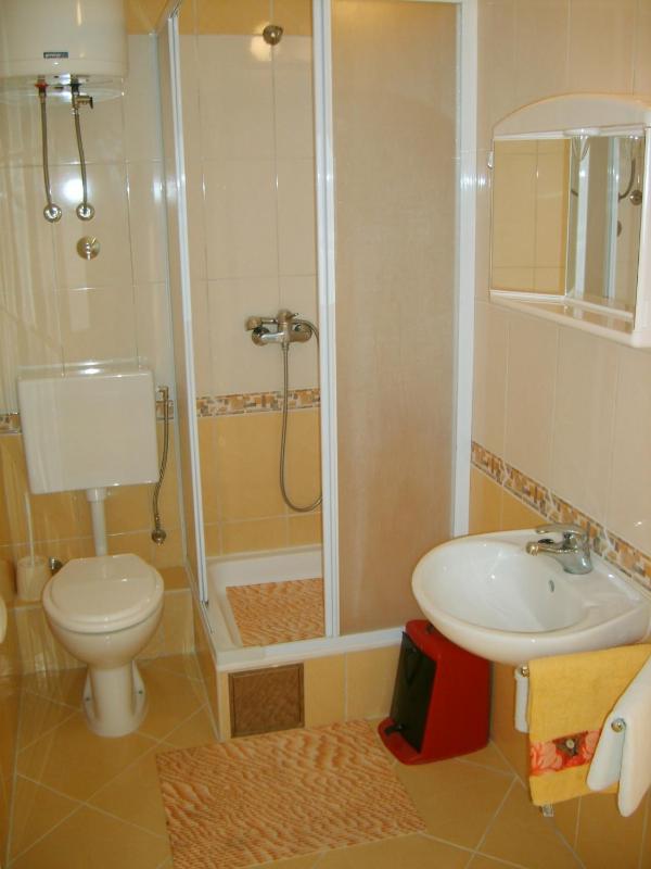 Apartment Borak (161-1) - image 11