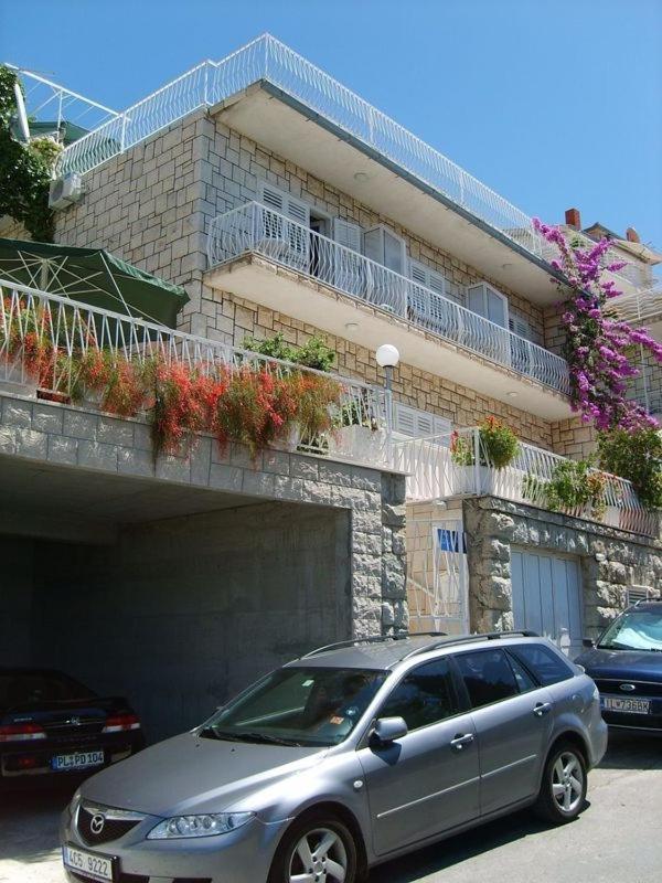 Apartment Borak (161-1) - image 14