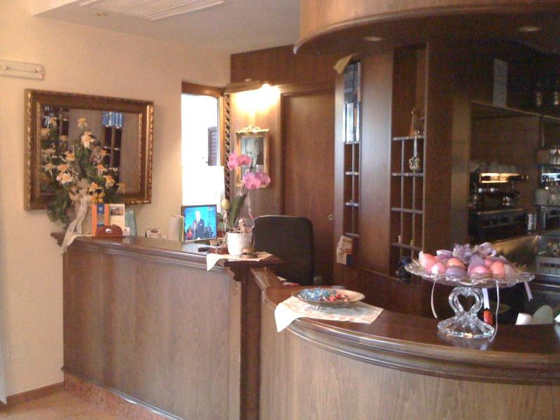 Triple Room image 2