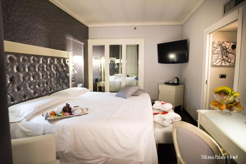 Junior Suite image 4