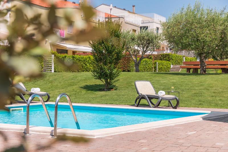 Maj Premium Residence - image 10